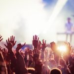 Ticket Marketplace Giant Ticketmaster Chooses Flow Blockchain for NFT Push
