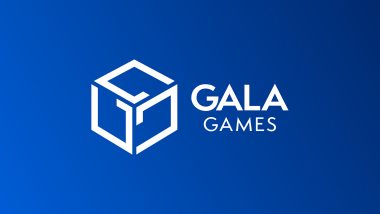 Gala Games Announces Launch Date for Spider Tanks