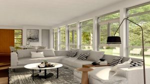 Buy a Dream House With Bitcoin In the Idyllic Caribbean Valley of Puerto Rico Buy a Dream House With Bitcoin In the Idyllic Caribbean Valley of Puerto Rico