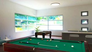 Buy a Dream House With Bitcoin In the Idyllic Caribbean Valley of Puerto Rico Buy a Dream House With Bitcoin In the Idyllic Caribbean Valley of Puerto Rico