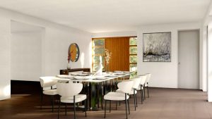 Buy a Dream House With Bitcoin In the Idyllic Caribbean Valley of Puerto Rico Buy a Dream House With Bitcoin In the Idyllic Caribbean Valley of Puerto Rico