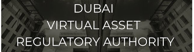 Dubai regulator announces guidelines for virtual asset marketing and advertising