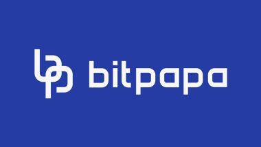 Bitpapa Enters Kenyan Cryptocurrency Market