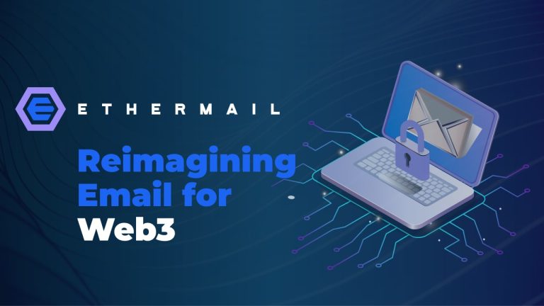 EtherMail Offers a Lifeline to Web3 Projects Stranded by MailChimp