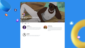 World's Largest NFT Marketplace Opensea Reveals Drop Improvements, Arbitrum L2 Support World's Largest NFT Marketplace Opensea Reveals Drop Improvements, Arbitrum L2 Support