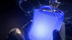 Creators of the Otherside Metaverse Drop New Teaser Video Featuring Creatures Called Kodas Creators of the Otherside Metaverse Drop New Teaser Video Featuring Creatures Called Kodas