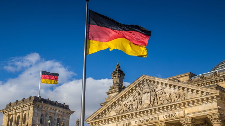 Germany’s Inflation Hits Double Digits for the First Time Since WWII, Parliament Reveals $195B Subsidies Package to ‘Make Prices Drop’