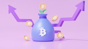 Bitcoin Interest-Bearing Accounts Were Conceived Over 10 Years Ago, but the Idea Took 8 Years to Catch On