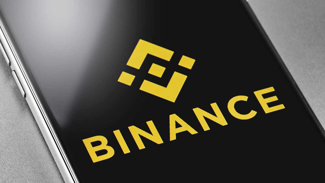 Binance seeks approval to enter Japanese crypto market after exiting 4 years ago: Report