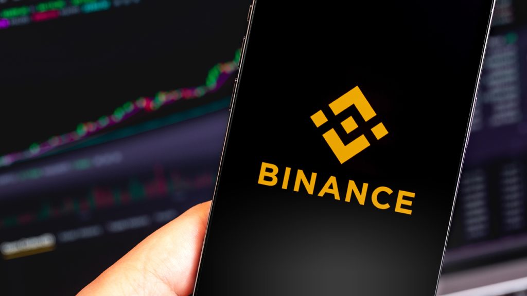 Binance to Drop USDC Trading Pairs, Plans to AutoConvert Specific