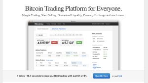 Bitcoin Interest-Bearing Accounts Were Conceived Over 10 Years Ago, but the Idea Took 8 Years to Catch On Bitcoin Interest-Bearing Accounts Were Conceived Over 10 Years Ago, but the Idea Took 8 Years to Catch On