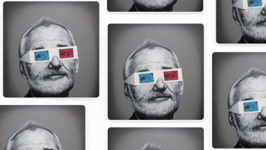 Comedian Bill Murray's Wallet Hacked for $186K Worth of Ethereum After NFT Charity Auction