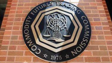 CFTC Prepares to Step up Oversight of Crypto Market — Says Many Digital Assets Are Commodities
