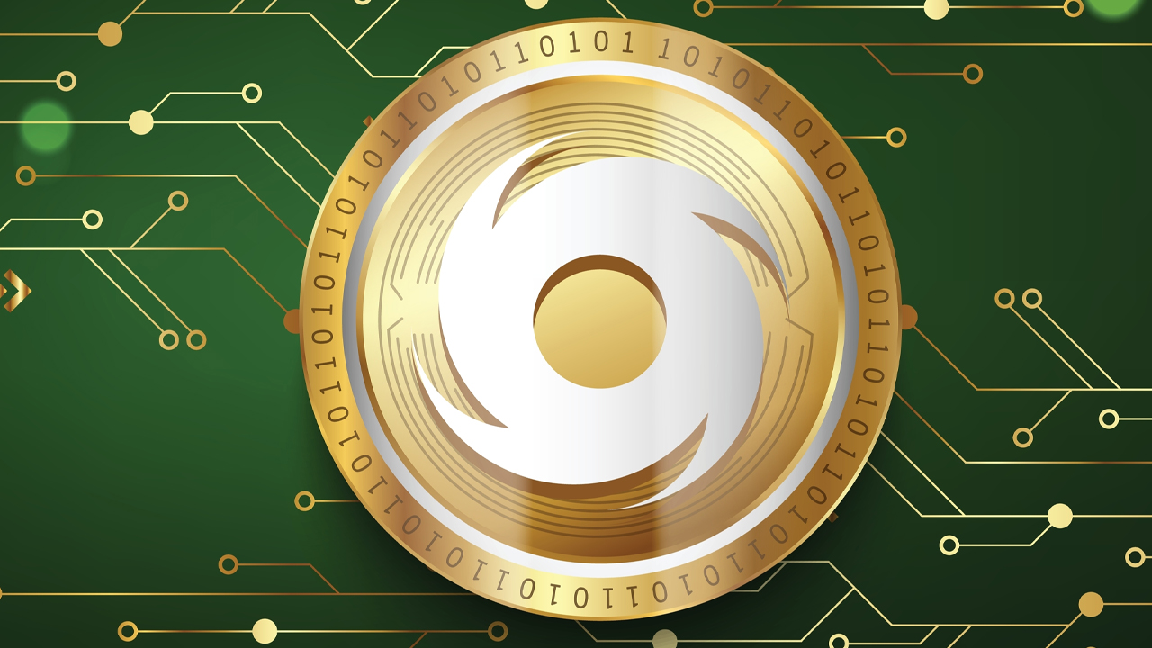 500,000 DAI From DAO Maker Exploit Was Sent Through Tornado Cash, Security Analysts Report – Bitcoin News