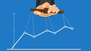 Despite the Historical Blunders of Price Fixing, European Commission and G7 Pledge to Impose Price Controls Despite the Historical Blunders of Price Fixing, European Commission and G7 Pledge to Impose Price Controls