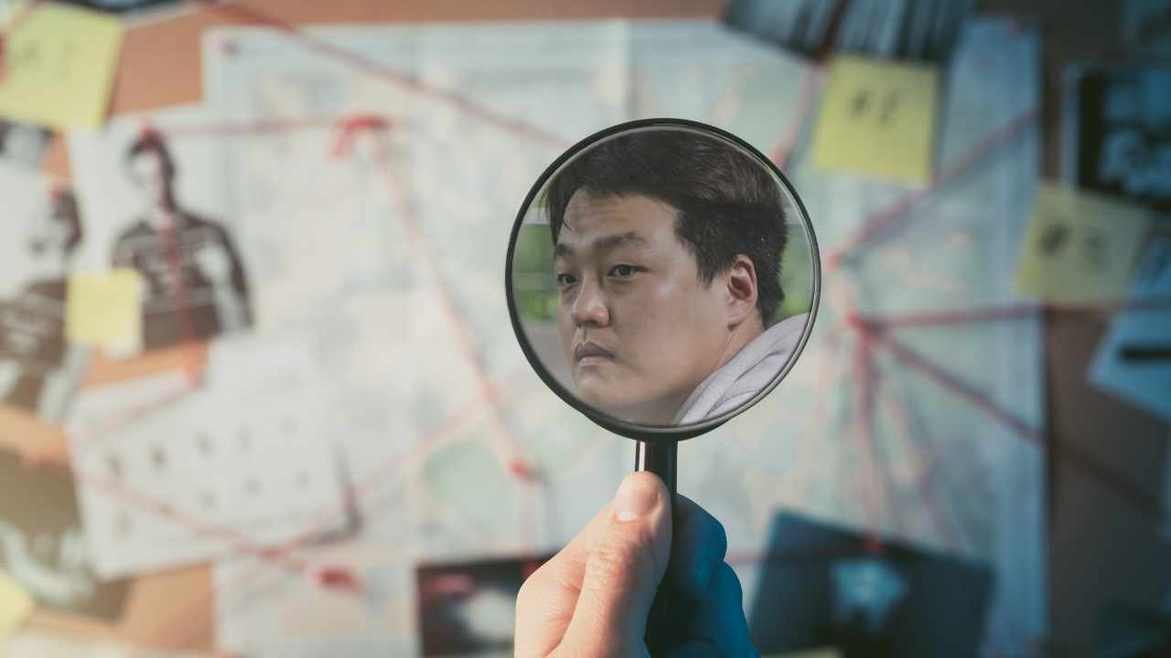 Luna Founder Do Kwon Isn’t in Singapore, Police Say After South Korean Court Issues His Arrest Warrant – Featured Bitcoin News
