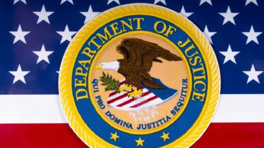 DOJ Launches Network of Over 150 Federal Prosecutors to Combat Criminal Uses of Crypto
