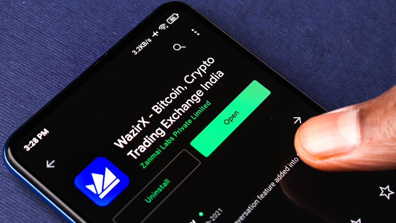 Wazirx Plans to Delist 3 Stablecoins, Leftover Balances Will Be Auto-Converted to BUSD – Bitcoin News