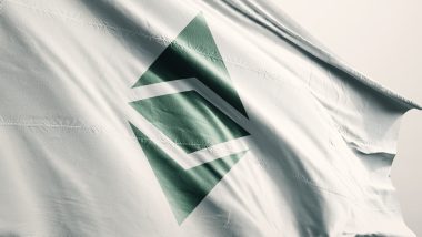 Ethereum Classic Hashrate Taps All-Time High Nearing 50 TH/s Ahead of The Merge