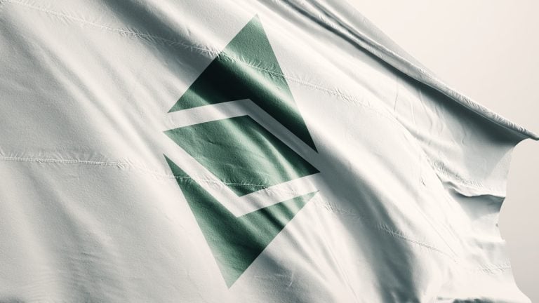 Ethereum Classic Taps All-Time High Nearing 50 TH/s Ahead of The Merge