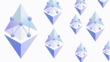 Team Behind Ethereum's PoW Fork Aims to Launch Network 24 Hours After The Merge