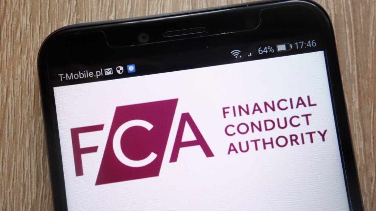 UK Regulator Warns Crypto Exchange FTX Is Providing Services Without AuthorizationKevin HelmsBitcoin News