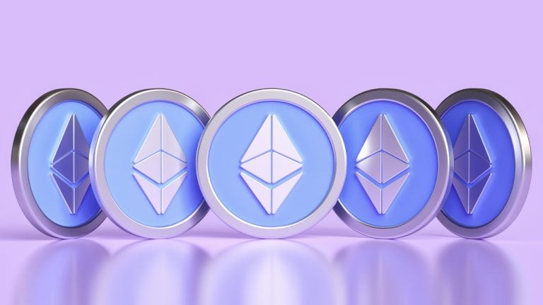 Ethereum’s Post-Merge Transfer Fees Remain Low, Since Mid-May High-Priority ETH Fees Are 93% CheaperJamie RedmanBitcoin News