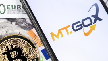 Mt Gox Creditors Updated, Trustee Says Rehabilitation Custodian Is 'Currently Preparing to Make Repayments'