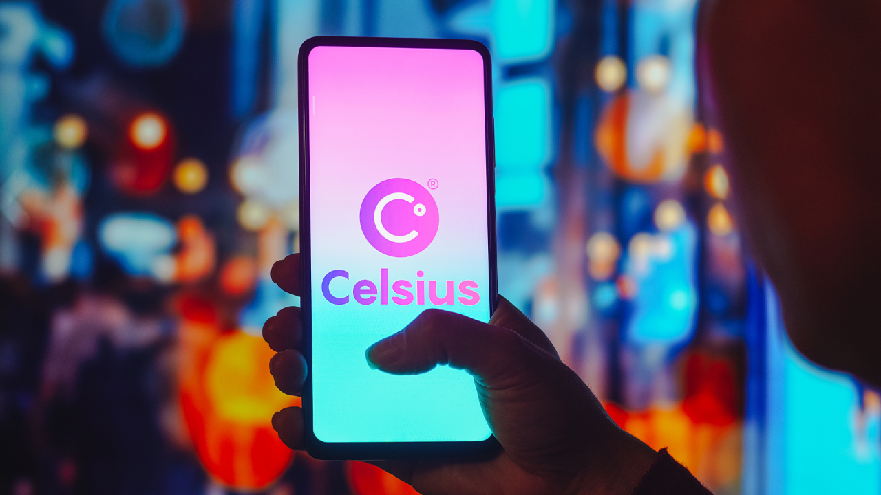 Report: Leaked Audio Featuring Celsius Execs Uncovers Plans to Create an IOU Cryptocurrency