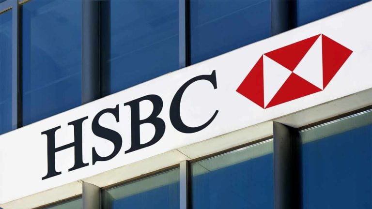 HSBC’s CEO Explains Why Crypto Is Not in the Banking Giant’s FutureKevin HelmsBitcoin News