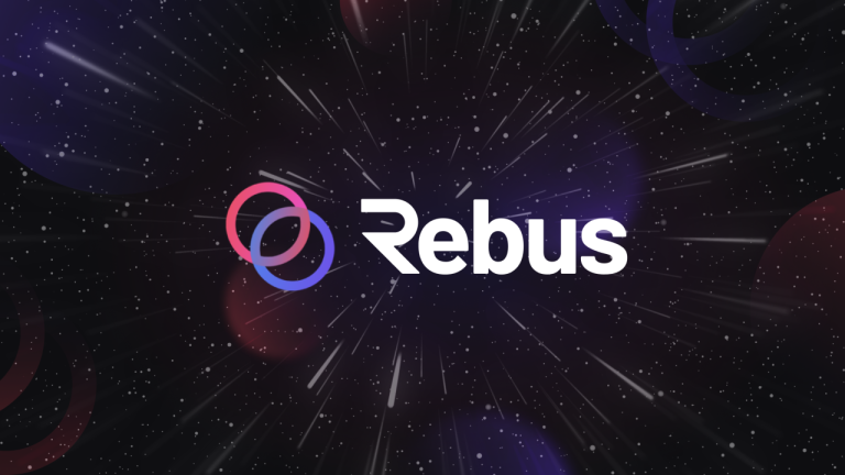 Rebus Announces Public Coin Distribution via Osmosis - Bitcoin News (Picture 1)