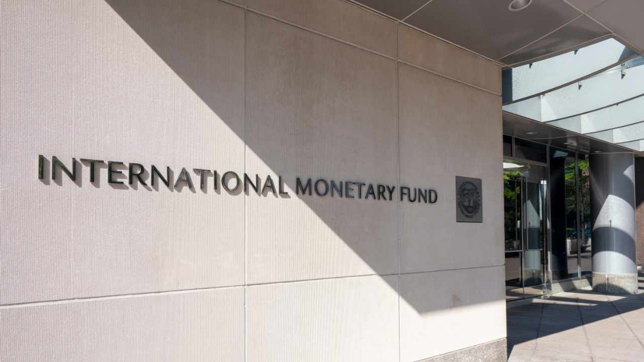 FMI: Los activos criptográficos se vuelven más convencionales como cobertura contra monedas débiles, instrumentos de pago potenciales – Reglamento Bitcoin News