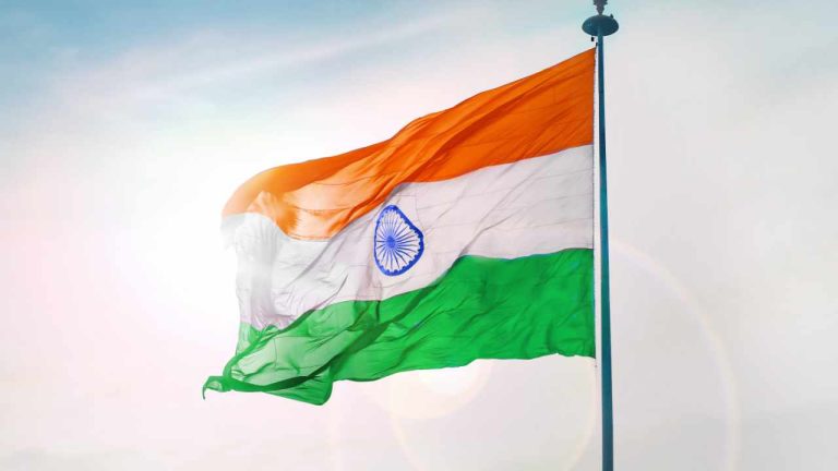 India to Finalize Stance on Legality of Cryptocurrency by Q1 2023: ReportKevin HelmsBitcoin News