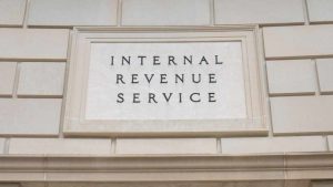 IRS Obtains Court Order Authorizing Summons for Records Relating to U.S. Taxpayers