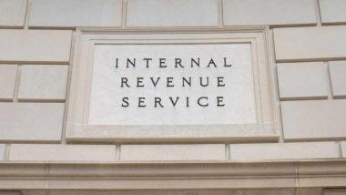 US Court Authorizes IRS to Issue Summons for Crypto Investors' Records