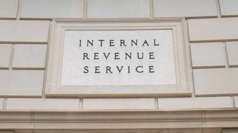 IRS Obtains Court Order Authorizing Summons for Records Relating to U.S. Taxpayers