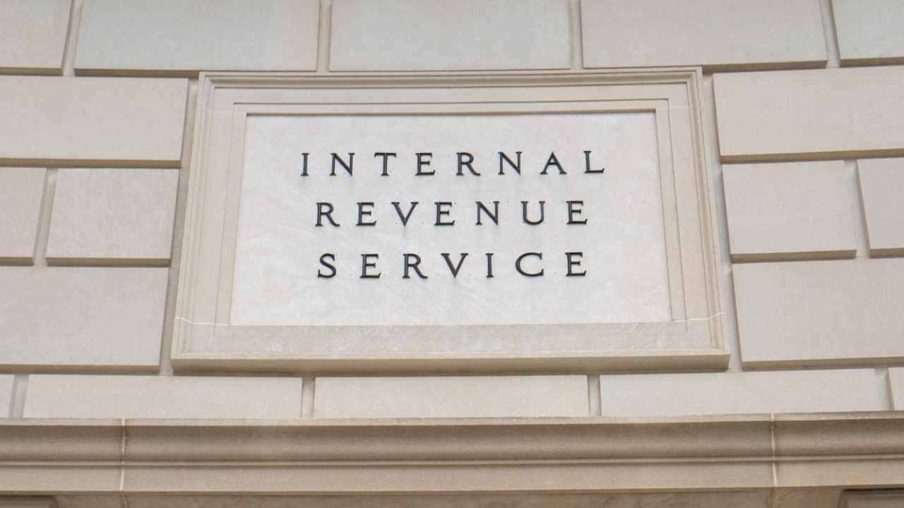 Irs Obtains Court Order Authorizing Summons For Records Relating To U.s. Taxpayers