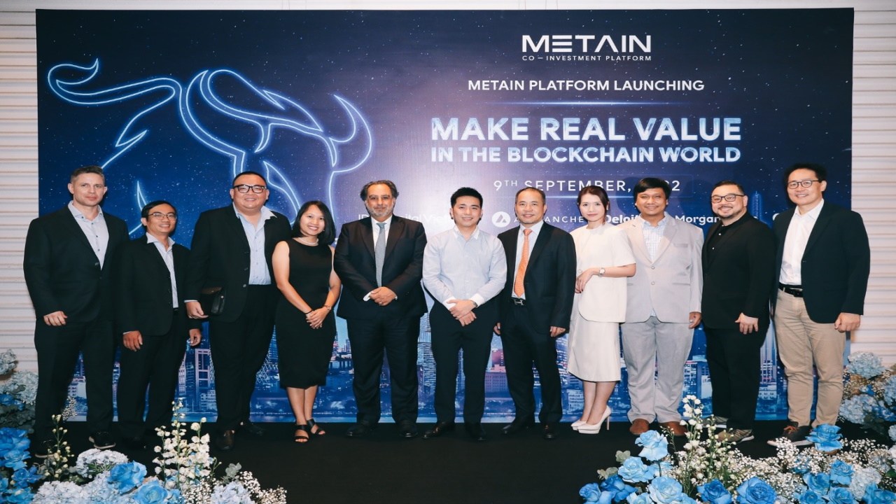 metain-introduces-real-estate-cross-border-co-investment-solution-with-yield-of-interest-of-15-25-to-global-investors-press-release-bitcoin-news