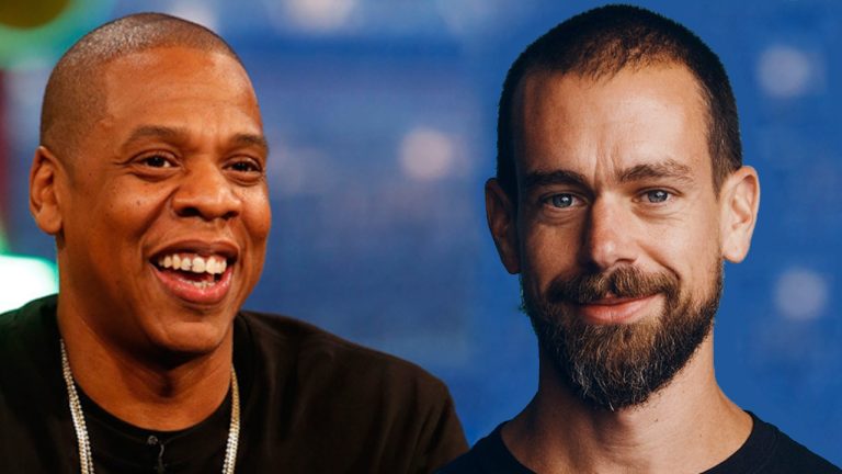 Bitcoin Academy in Brooklyn Backed by Jay-Z and Jack Dorsey Airdrops BTC to Class Participants