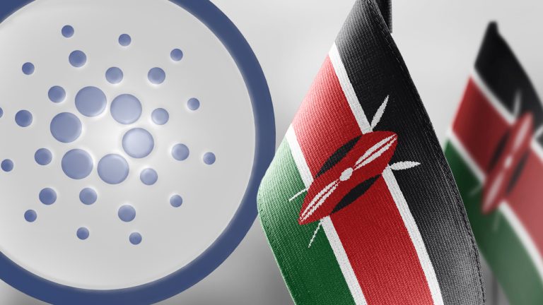 Η Κένυα Fintech Pezesha συγκεντρώνει 11 εκατομμύρια δολάρια σε προ-σειρά έναν γύρο με την υποστήριξη της Cardano Blockchain Builder