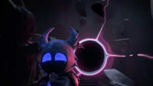 Creators of the Otherside Metaverse Drop New Teaser Video Featuring Creatures Called Kodas Creators of the Otherside Metaverse Drop New Teaser Video Featuring Creatures Called Kodas