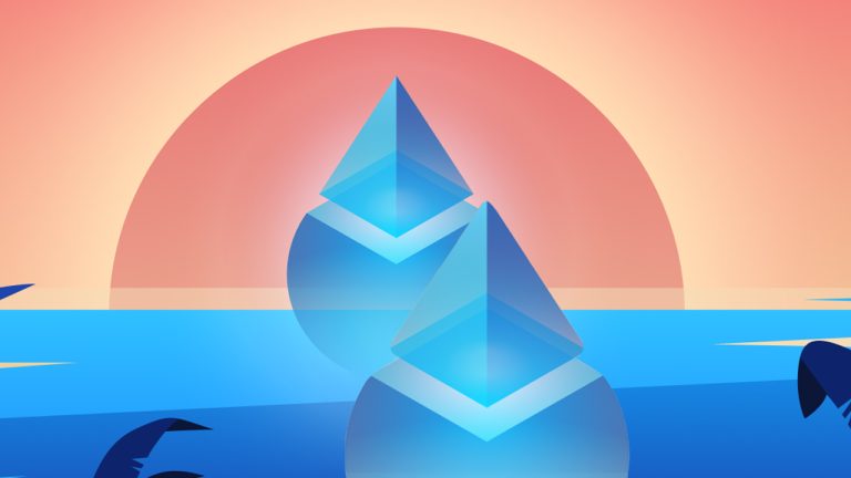 Value Locked in Lido Rises Prior to Ethereum’s Merge, LDO Token Jumps 23% Higher in 7 Days