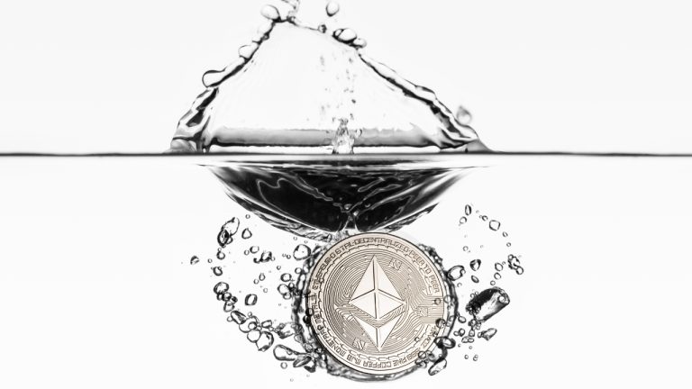 30% of Today’s Staked Ethereum Is Tied to Lido’s Liquid Staking, 8 ETH 2.0 Po...