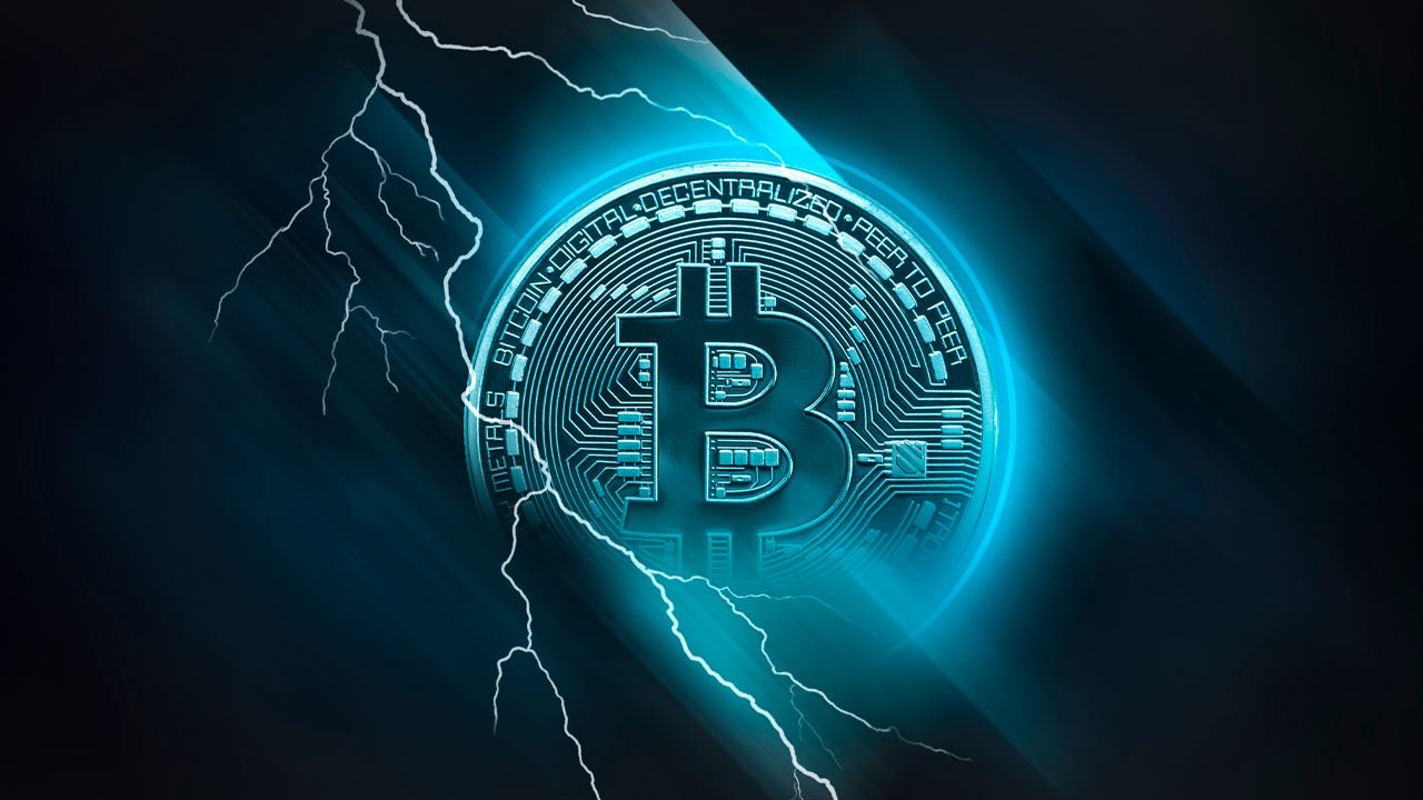 Microstrategy Is Seeking a Full-Time Lightning Network Engineer to Build a SaaS Platform – Bitcoin News - Bitcoin News