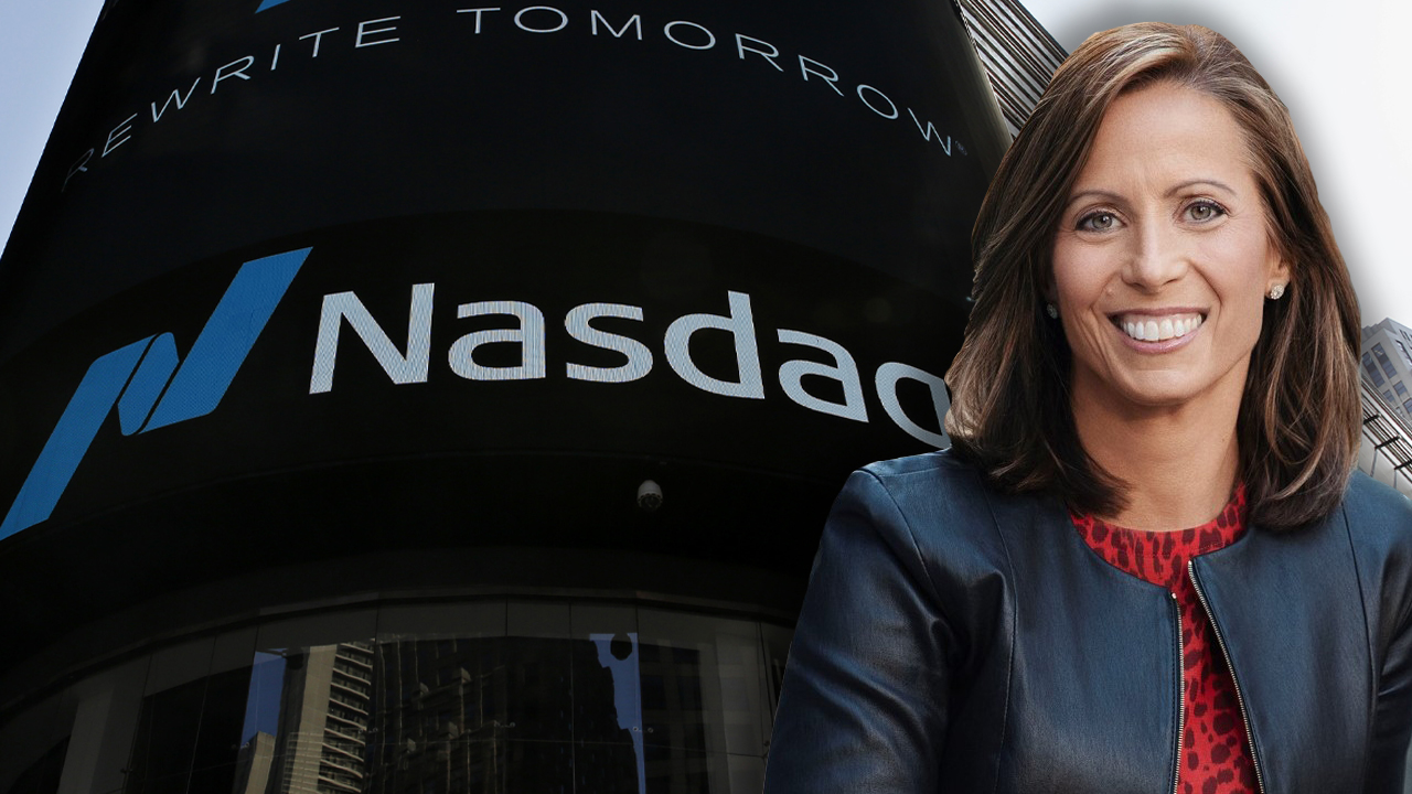 Nasdaq Establishes Crypto Unit – Sees Increased Demand for Digital Assets Among Institutional Investors – Finance Bitcoin News