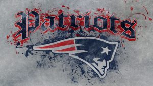 Web3 Firm Chain Reveals Multi-Year Partnership With the New England Patriots Web3 Firm Chain Reveals Multi-Year Partnership With the New England Patriots
