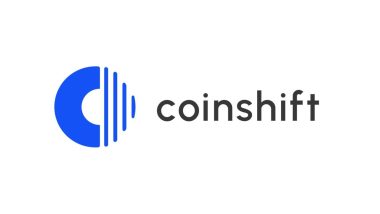 Coinshift Integrates Superfluid to Automate Crypto-Native Payroll with Ongoing Money Streams