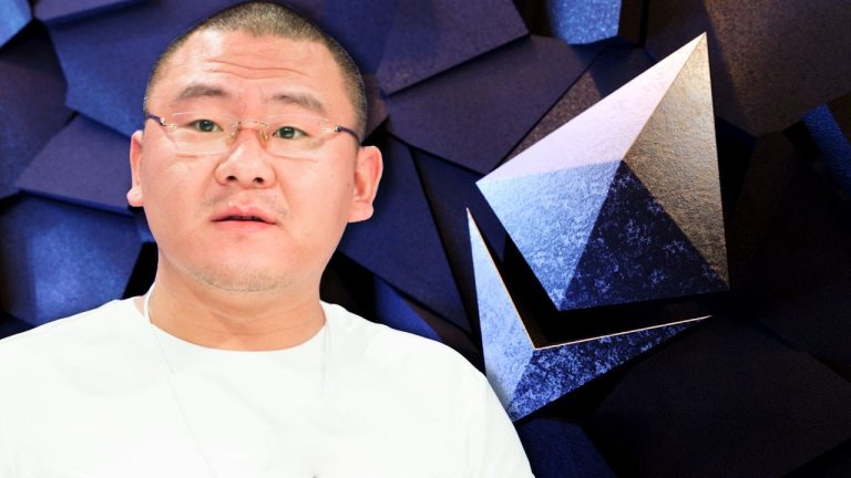 Ethereum Hard Fork Instigator Chandler Guo Claims the Value of ETH and Forked ETHW Will Be the Same in 10 YearsTerence ZimwaraBitcoin News