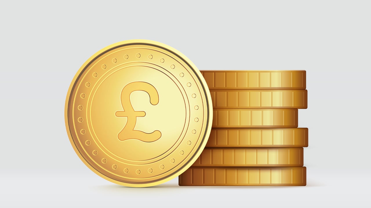 British Pound Taps All-Time Low Against US Dollar Following BOE's 50bps Rate Hike – Bitcoin News - Bitcoin News