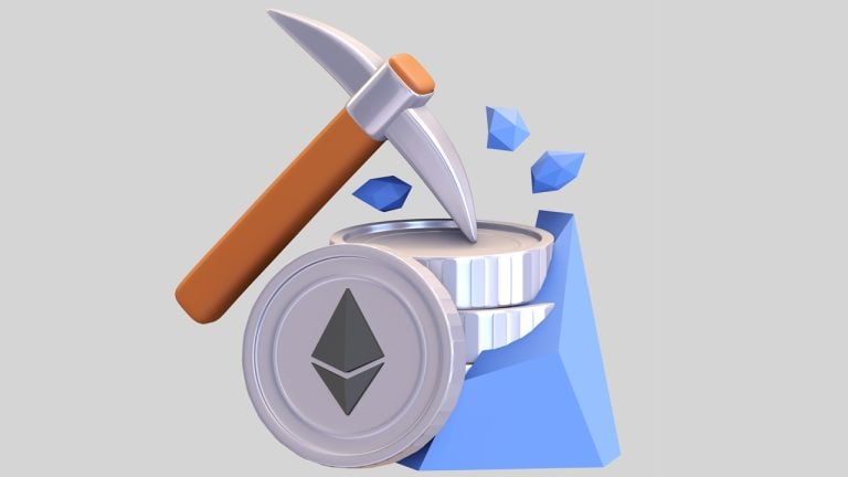 Grayscale Declares Distribution of Rights to Ethereum Proof-of-Work Tokens With SECJamie RedmanBitcoin News
